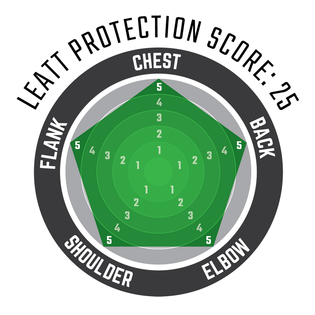 Body Protector 65.png